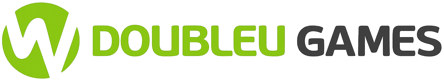 DoubleU Games